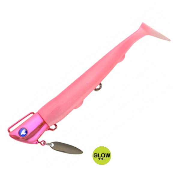 JOLTYセット 45g(#20 フルフルピーチ)